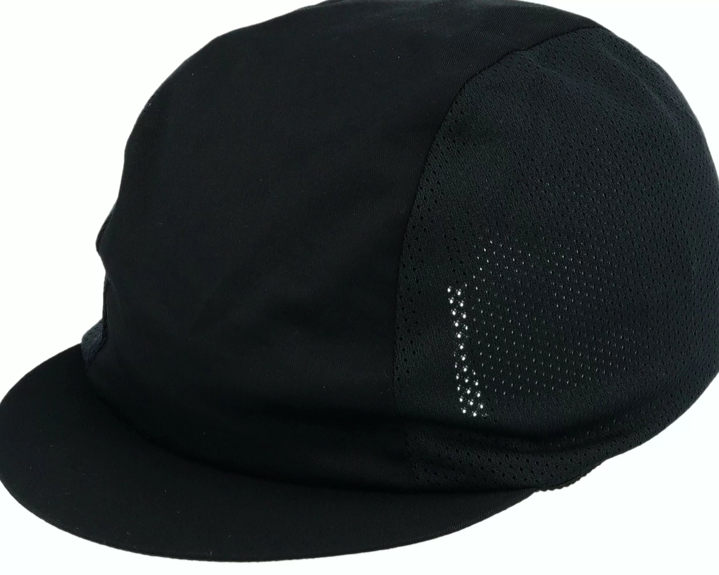 Oakley Cadence Road Cap 2.0 Blackout-U - -Unisex 5-Panel