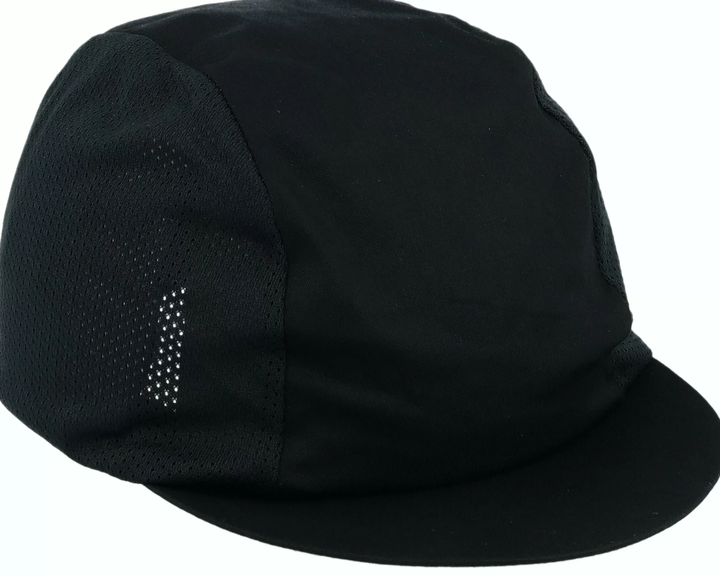 Oakley Cadence Road Cap 2.0 Blackout-U - -Unisex 5-Panel