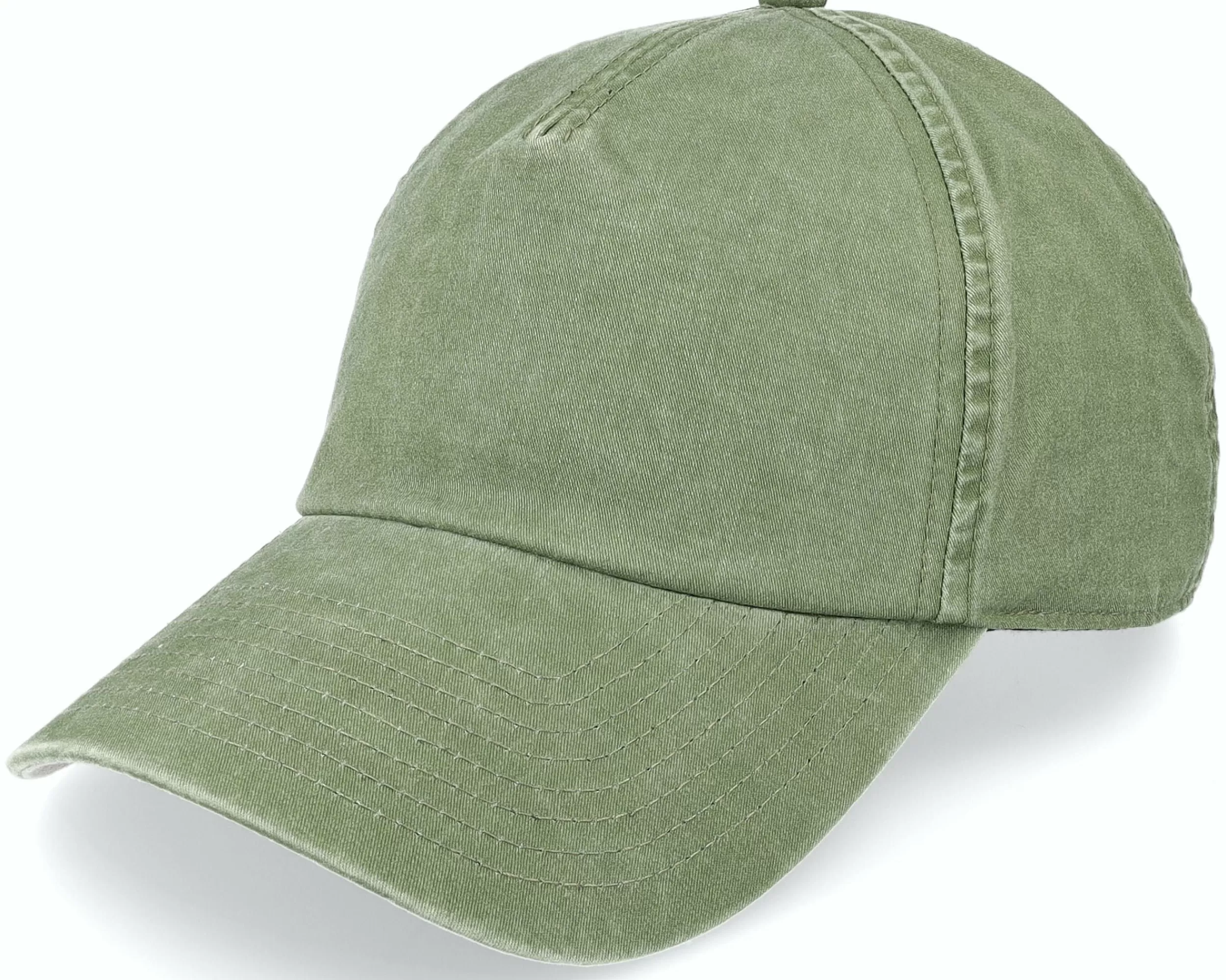 American Needle Canopy Trailhead Canopy Dad Cap - -Unisex Dad Cap