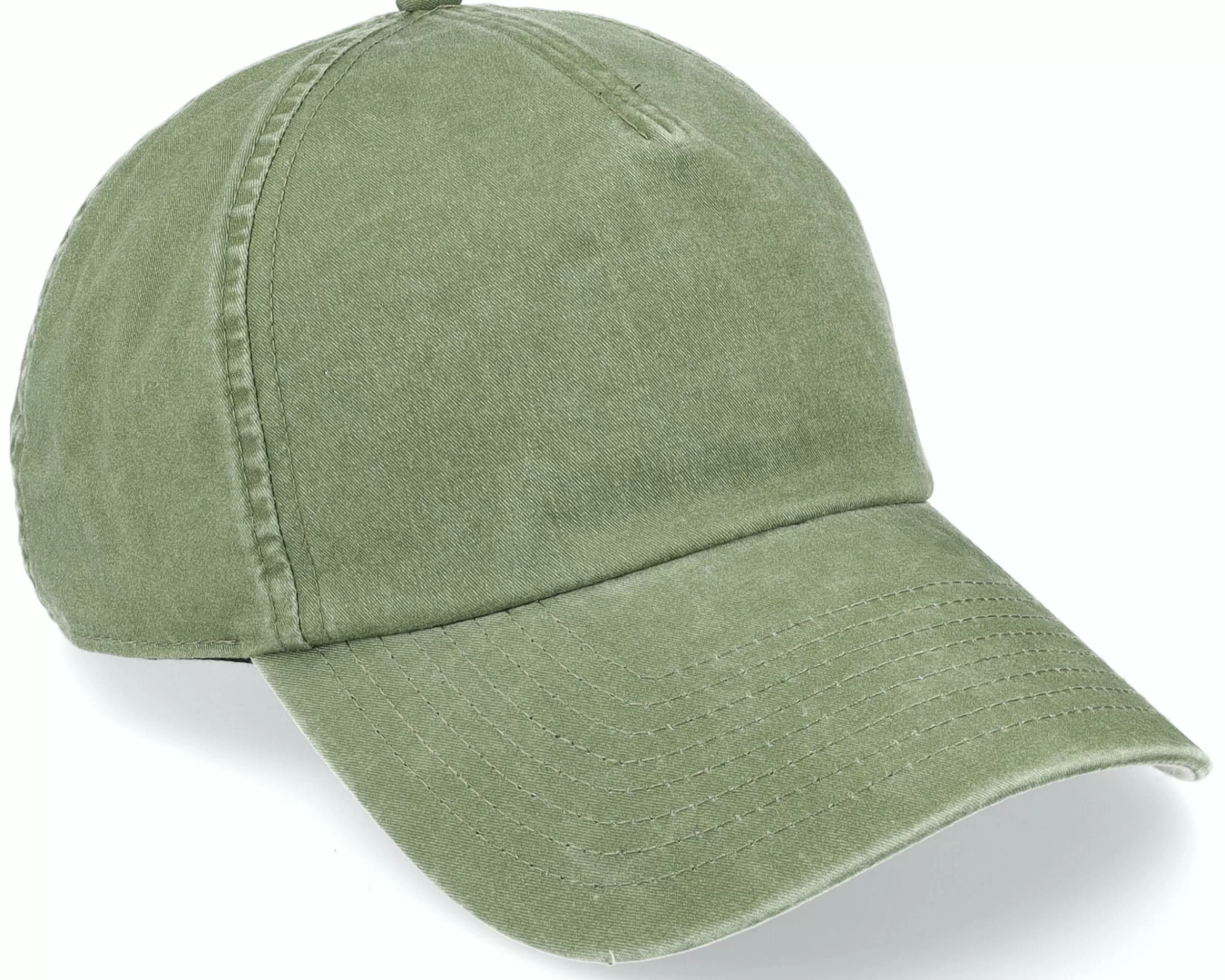 American Needle Canopy Trailhead Canopy Dad Cap - -Unisex Dad Cap