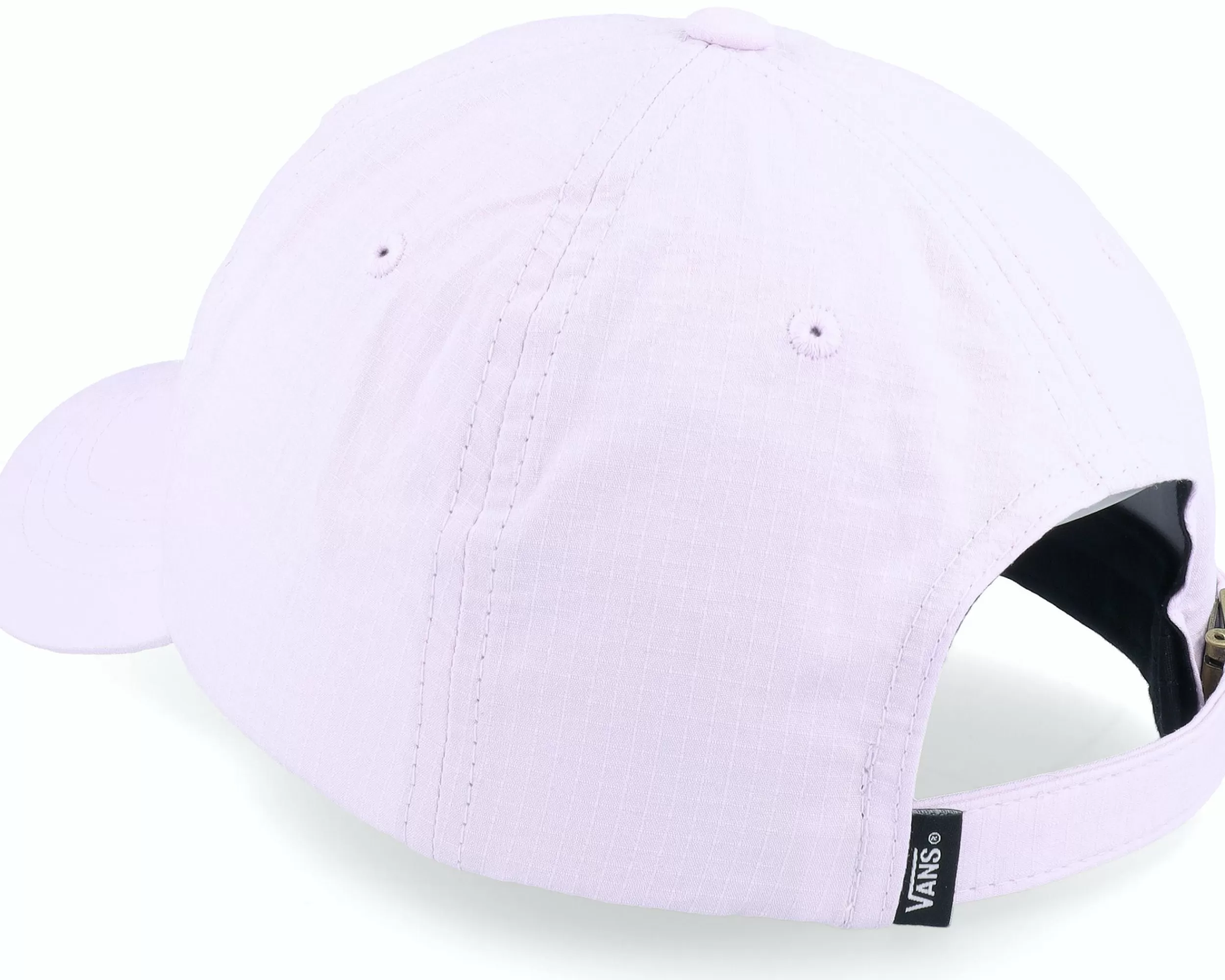 Vans Cold Crew Curved Bill J Languid Lavende Dad Cap - -Unisex Dad Cap