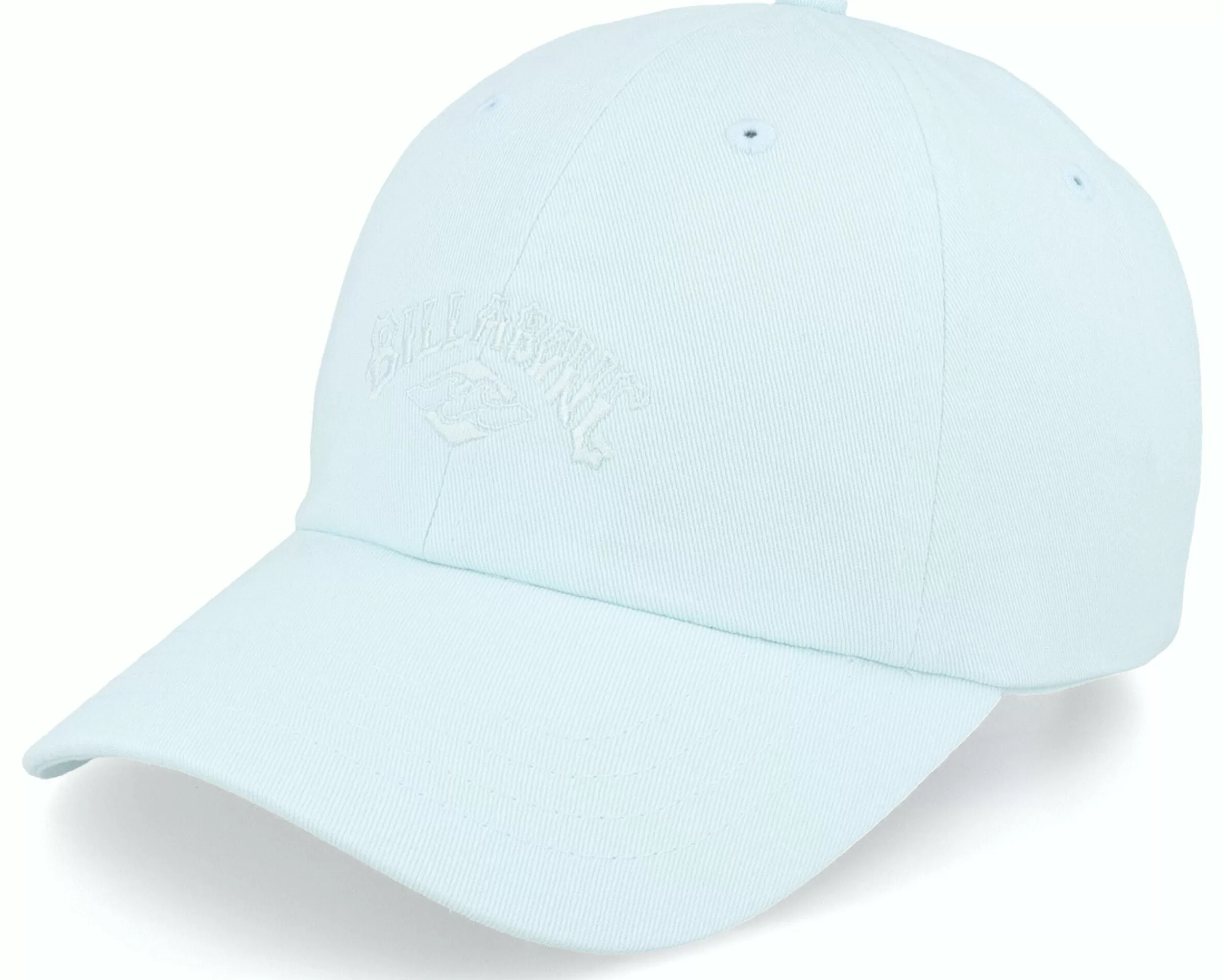 Billabong Essential Cap Lit Skies Dad Cap - -Unisex Dad Cap