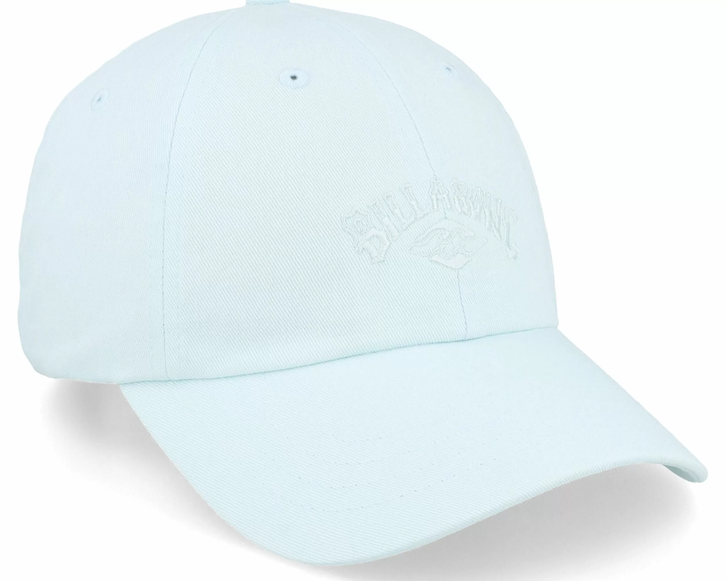 Billabong Essential Cap Lit Skies Dad Cap - -Unisex Dad Cap