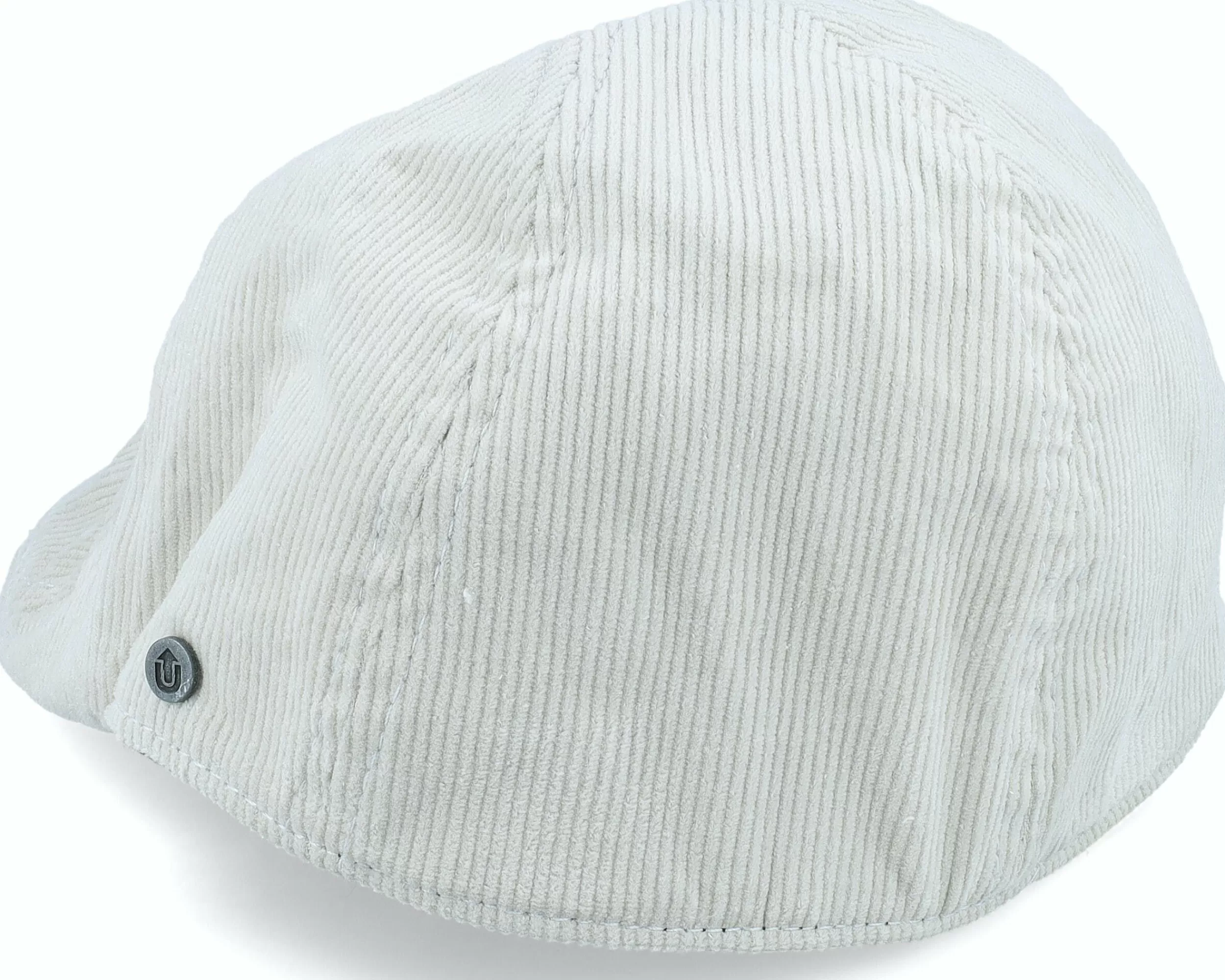 Upfront Felix Sixpence Moonstruck Flat Cap - -Unisex Flat Caps