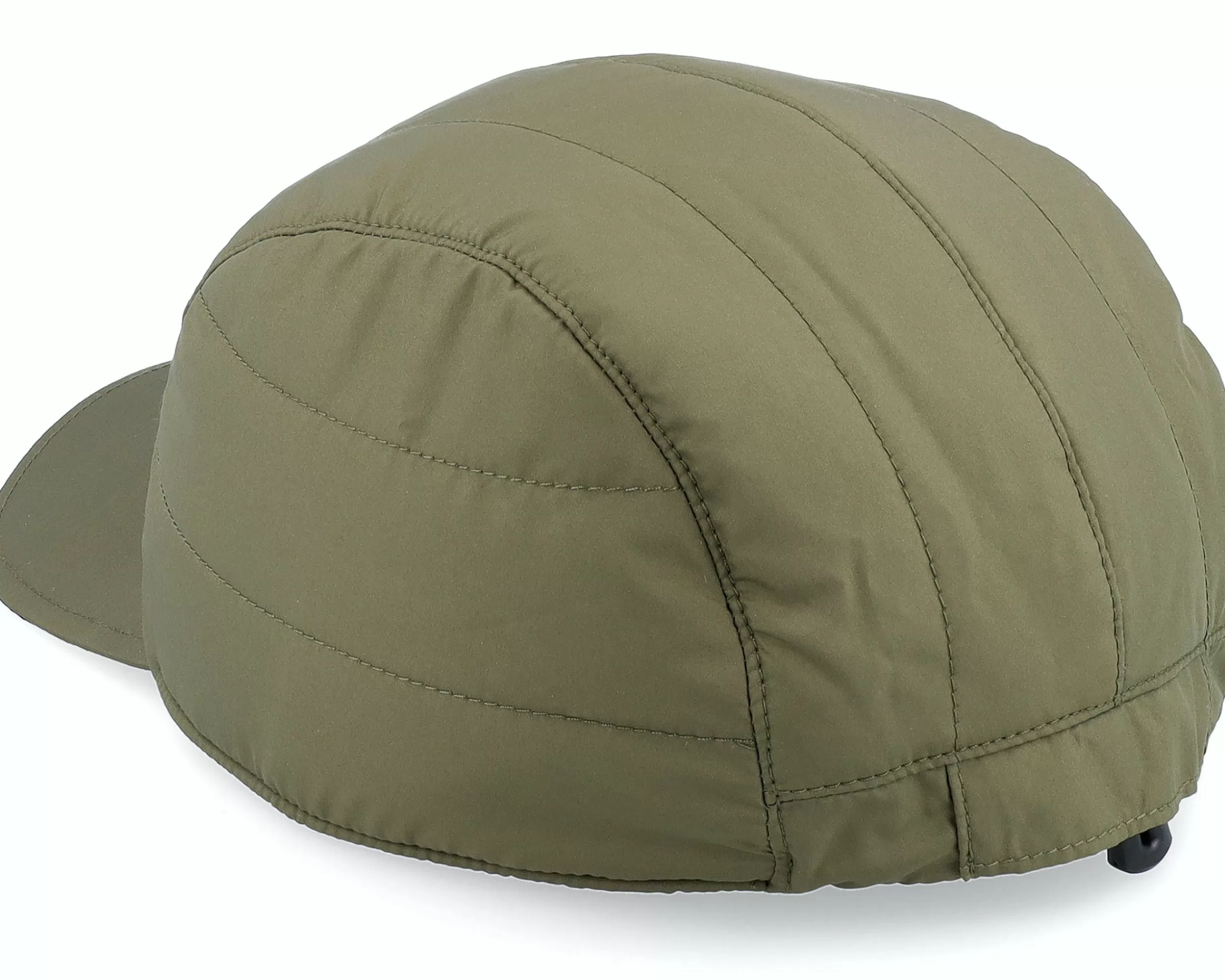 Jack Wolfskin Frozen Lake Cap Grape Leaf 5-Panel - -Unisex 5-Panel