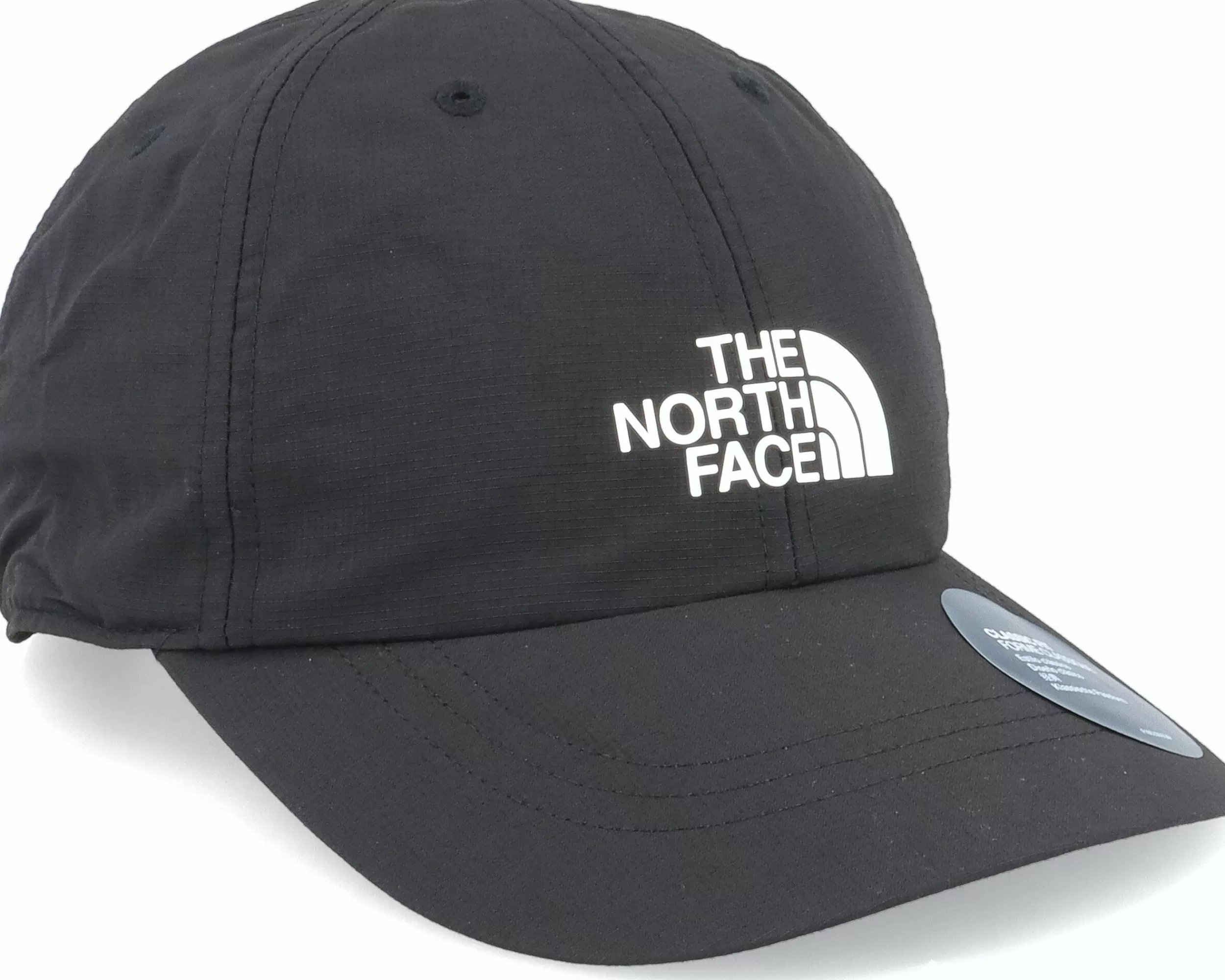 The North Face Horizon Hat Black Dad Cap - -Unisex Dad Cap