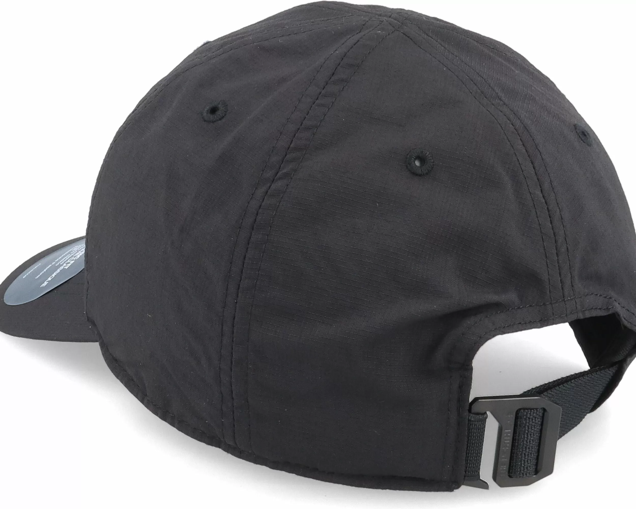 The North Face Horizon Hat Black Dad Cap - -Unisex Dad Cap