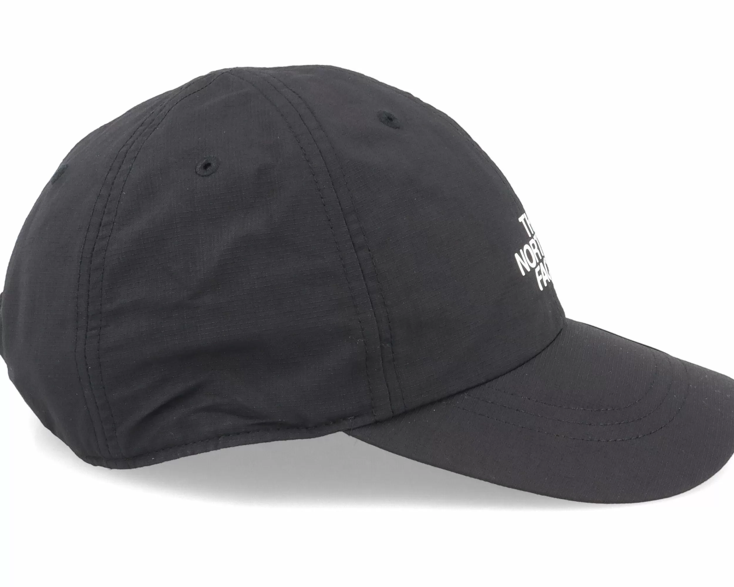 The North Face Horizon Hat Black Dad Cap - -Unisex Dad Cap