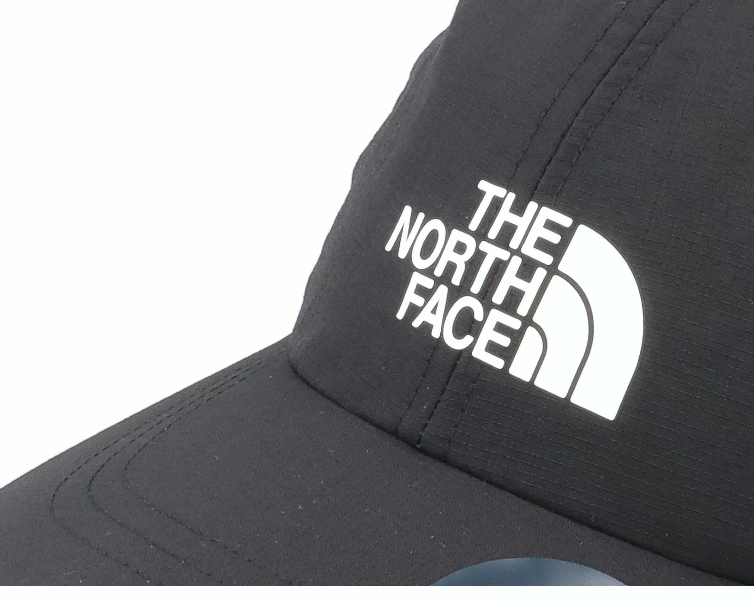 The North Face Horizon Hat Black Dad Cap - -Unisex Dad Cap