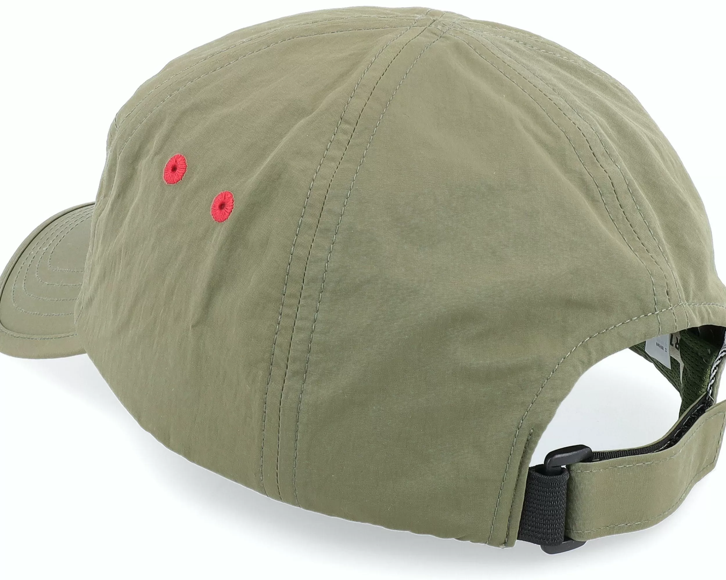 Barts Matiti Cap Army 5-Panel - -Unisex 5-Panel