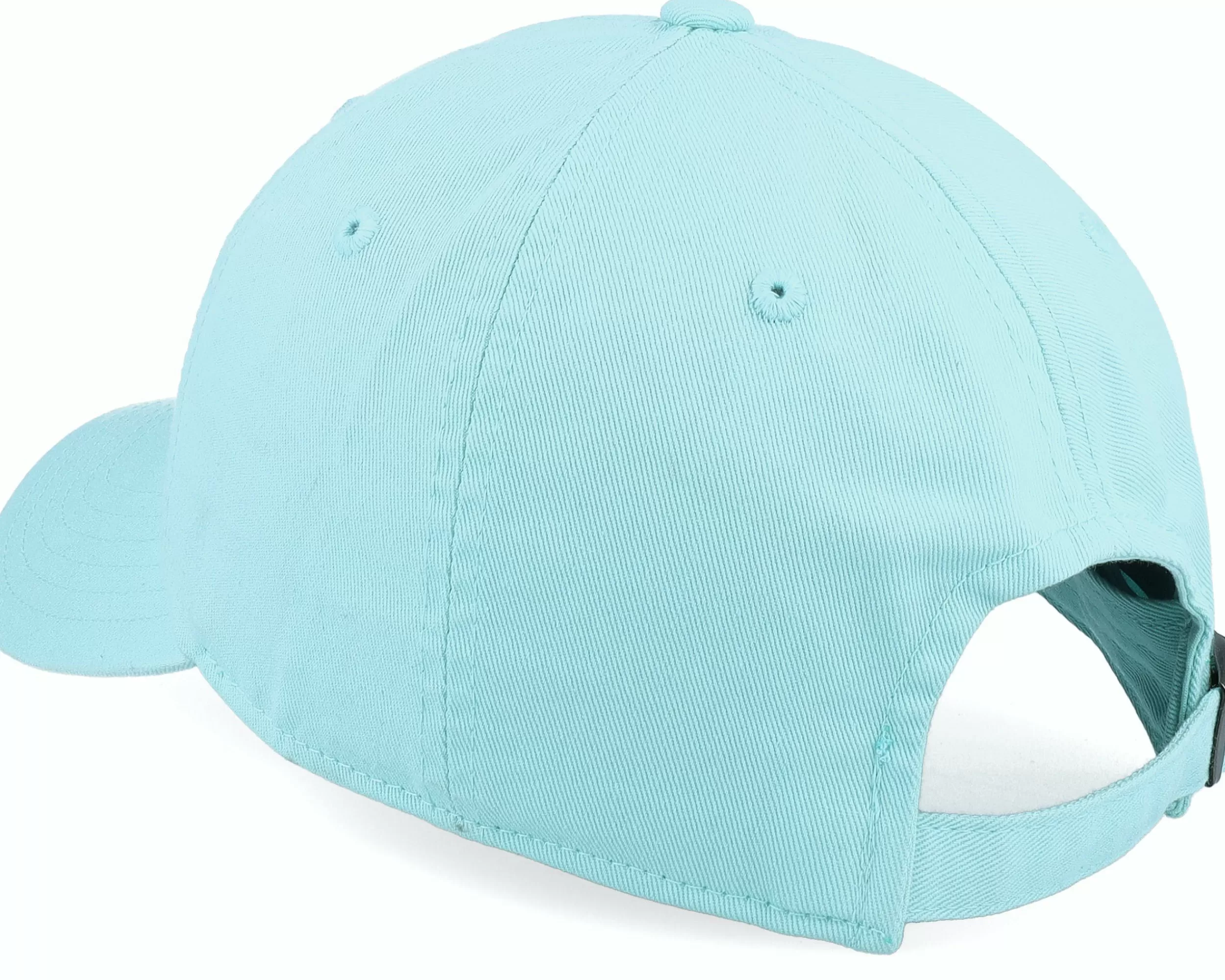 American Needle Mint Archive Cocktail Seafoam Dad Cap - -Unisex Dad Cap