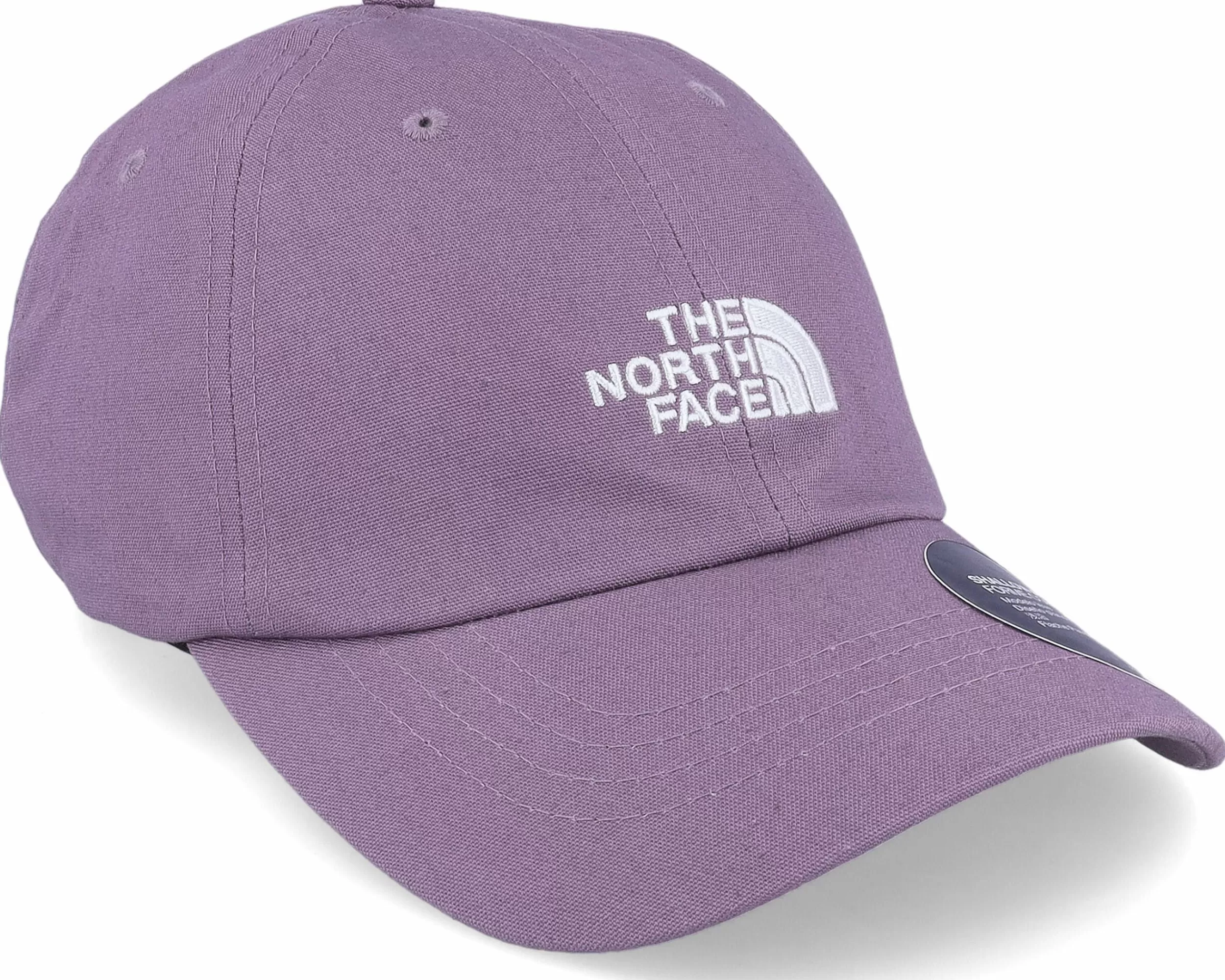 The North Face Norm Hat Lunar Slate Dad Cap - -Unisex Dad Cap