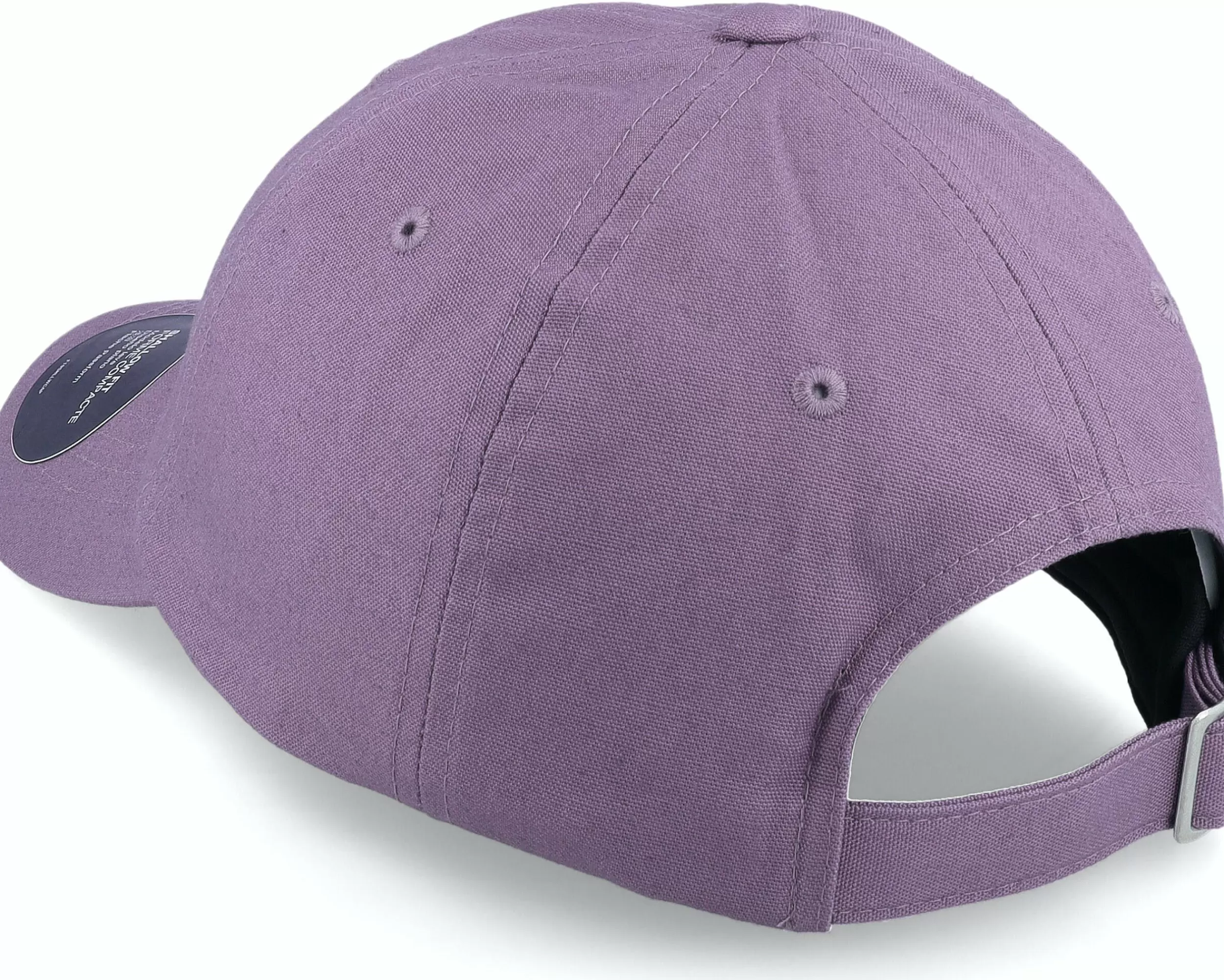 The North Face Norm Hat Lunar Slate Dad Cap - -Unisex Dad Cap