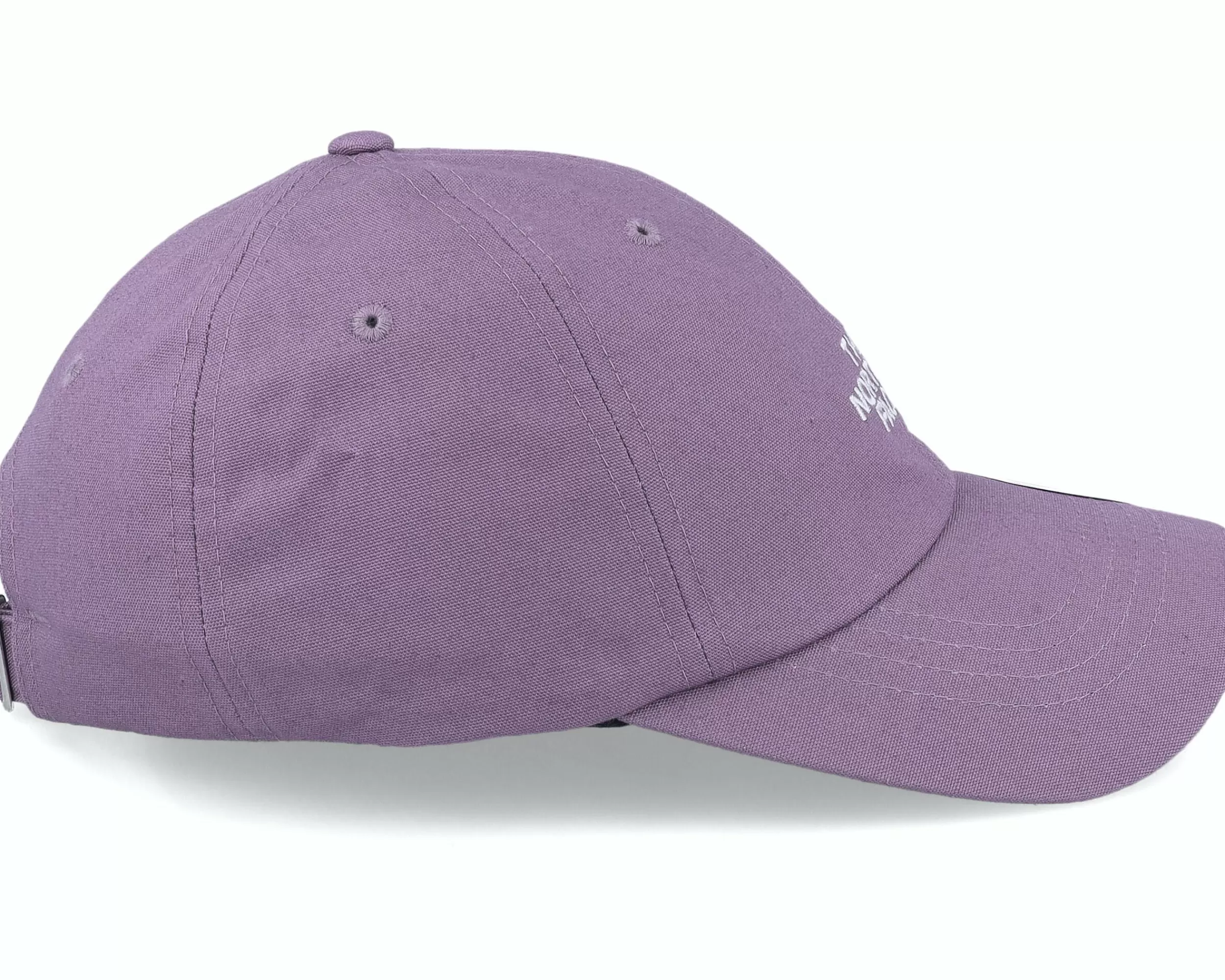 The North Face Norm Hat Lunar Slate Dad Cap - -Unisex Dad Cap