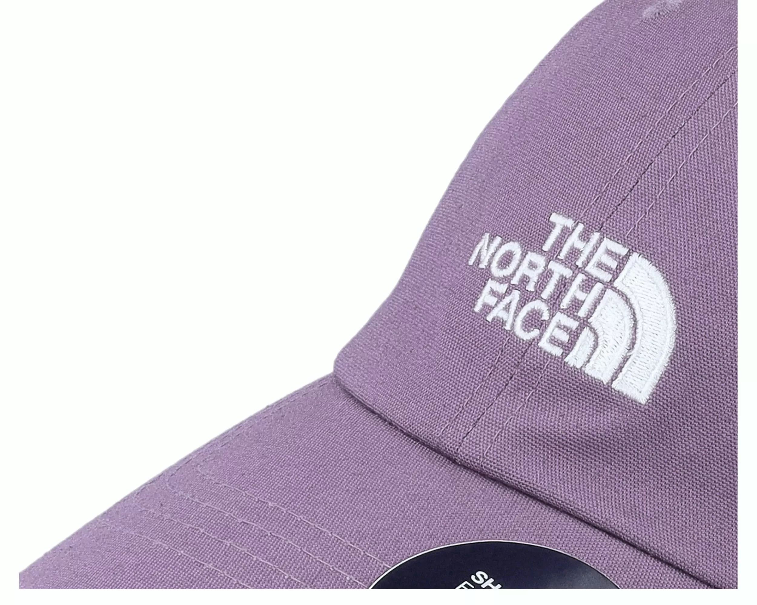 The North Face Norm Hat Lunar Slate Dad Cap - -Unisex Dad Cap