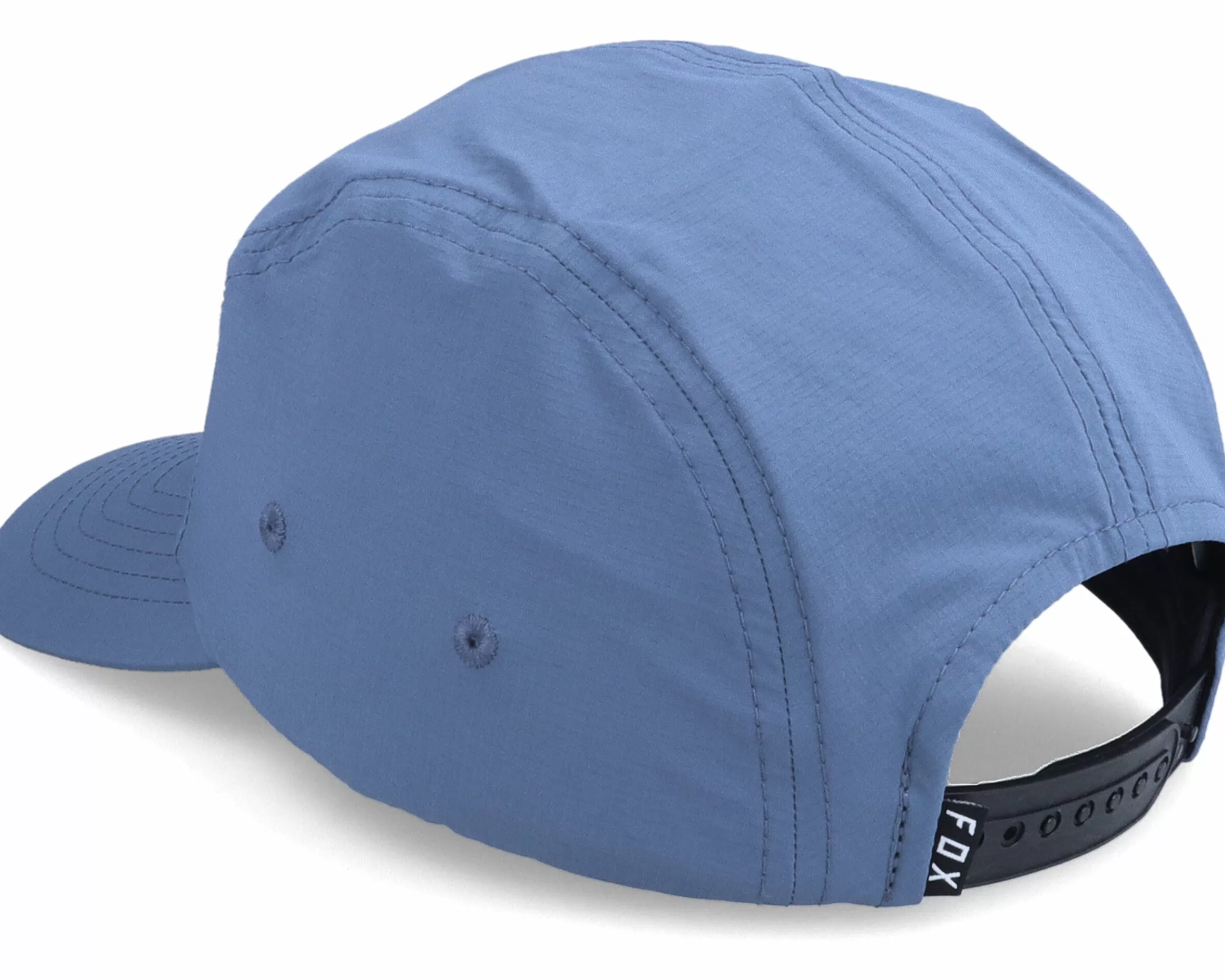 Fox Original Speed Hat Dark Indigo 5-Panel - -Unisex 5-Panel