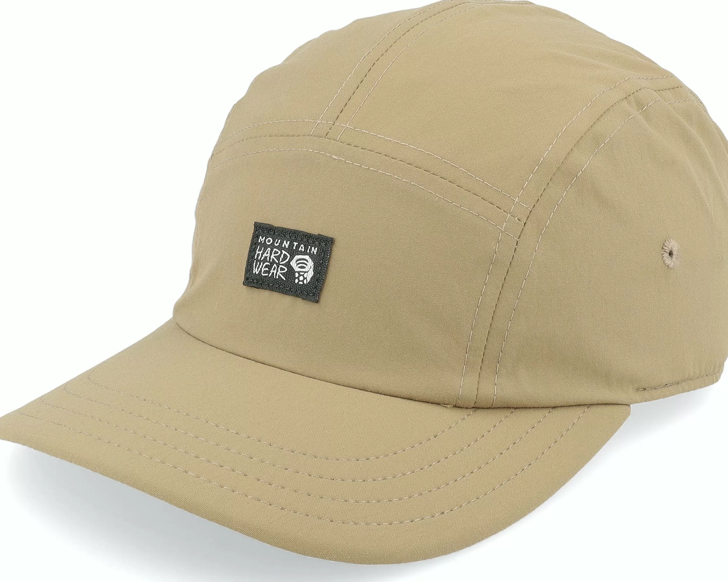 Fox Stryder Camper Trail Dust 5-Panel - -Unisex 5-Panel