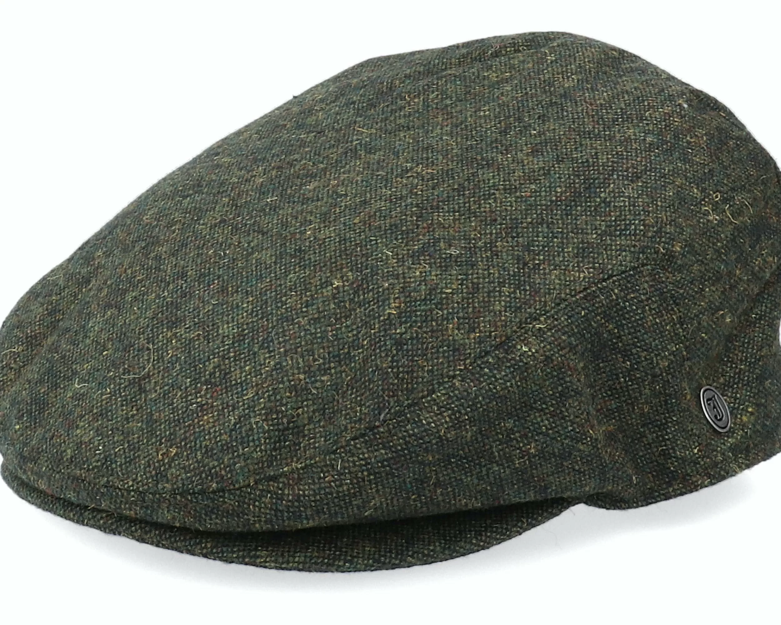 Jaxon & James Tyburn Forest Flat Cap - -Unisex Flat Caps